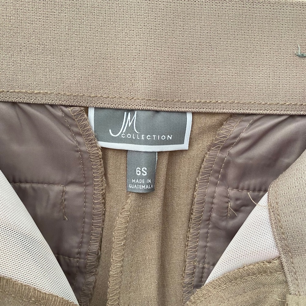 Pants - Picture 3 of 4